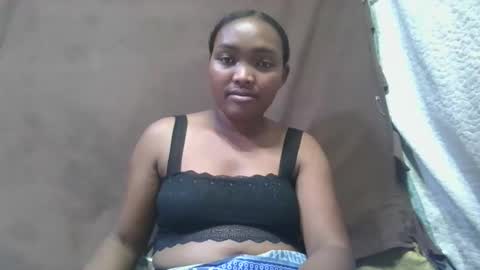 aimealdy online show from September 28, 2025, 5:07 pm