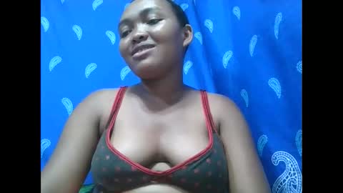 Snapshot of aimealdy chatting on January 18, 2026, 7:50 pm aimealdy online show from January 18, 2026, 7:50 pm