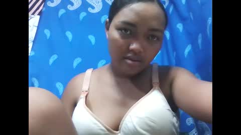 Snapshot of aimealdy chatting on February 2, 2026, 8:46 am aimealdy online show from February 2, 2026, 8:46 am