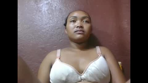 Snapshot of aimealdy chatting on February 21, 2026, 12:17 pm aimealdy online show from February 21, 2026, 12:17 pm