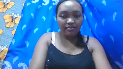 aimealdy online show from April 1, 2026, 6:05 pm