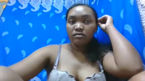 aimealdy online show from April 18, 2026, 3:54 am