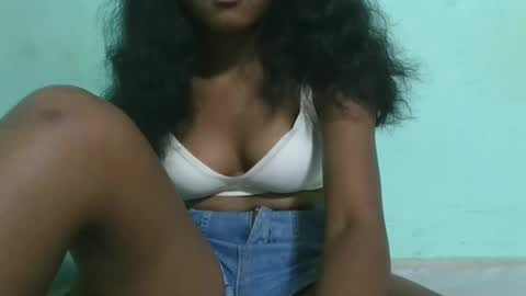 Snapshot of aimeamour chatting on January 20, 2025, 5:16 pm aimeamour online show from January 20, 2025, 5:16 pm