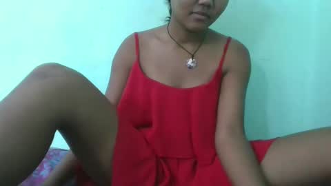 Snapshot of aimeamour chatting on February 16, 2025, 4:42 pm aimeamour online show from February 16, 2025, 4:42 pm