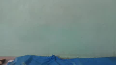 Snapshot of aimeamour chatting on February 23, 2025, 6:49 am aimeamour online show from February 23, 2025, 6:49 am