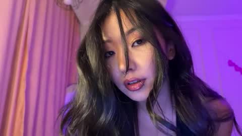 Snapshot of aimeclarks chatting on January 14, 2026, 4:51 am Aime online show from January 14, 2026, 4:51 am