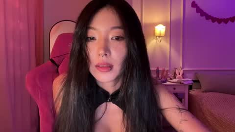 Snapshot of aimeclarks chatting on June 28, 2026, 4:29 am Aime online show from June 28, 2026, 4:29 am