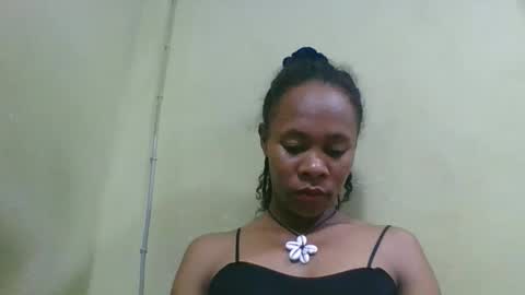 aimee982179 online show from May 1, 2026, 2:38 am