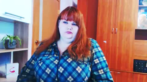 Snapshot of aimeerosebud chatting on January 18, 2026, 2:59 am AimeeRosebud online show from January 18, 2026, 2:59 am