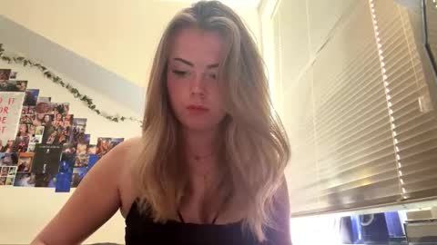 aimsbunny online show from May 23, 2026, 11:14 am