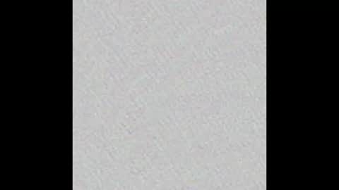 Meghan but prefer Meg online show from January 11, 2026, 9:42 pm