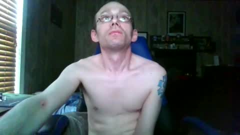 aimz2submit online show from December 19, 2024, 6:23 pm