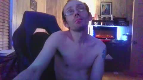 aimz2submit online show from March 12, 2025, 2:09 am