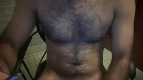 ain001 online show from December 21, 2025, 6:53 am