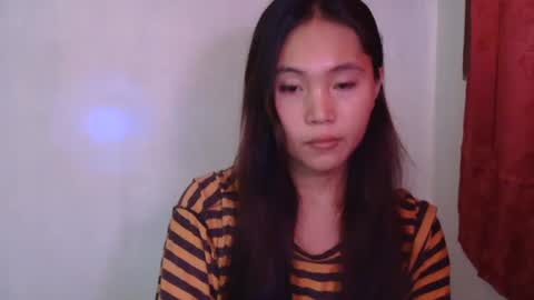 Aina sen online show from November 8, 2025, 11:03 pm