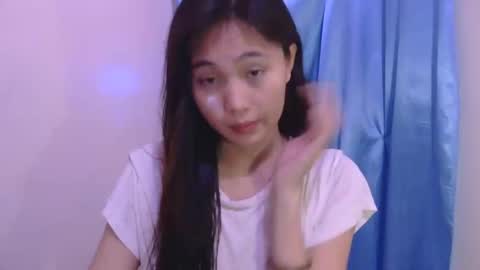 Aina sen online show from February 15, 2026, 9:30 am