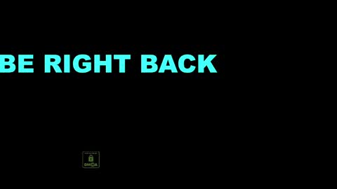 Ainaah  online show from January 23, 2025, 2:39 pm