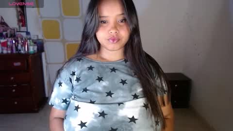 Liz online show from February 22, 2026, 9:41 am