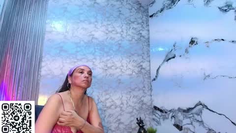 Sun Dreams  online show from June 12, 2026, 8:52 pm