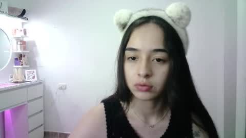 AINE online show from February 10, 2026, 12:26 am