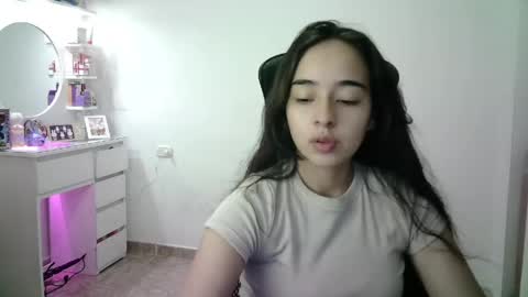 AINE online show from May 25, 2026, 12:38 am