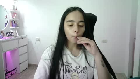 AINE online show from May 27, 2026, 12:51 am