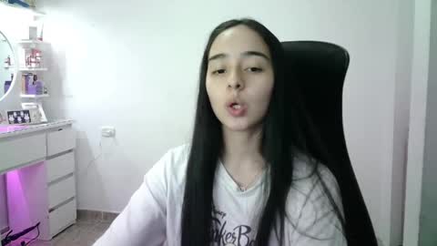 AINE online show from May 27, 2026, 1:57 am