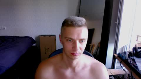 free your mind and your ass will follow online show from May 14, 2026, 4:14 pm