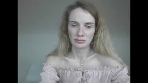 AinyrVixxen online show from May 22, 2026, 9:53 pm