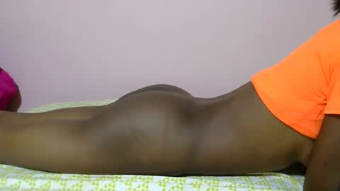 Cindy online show from January 4, 2025, 4:43 pm