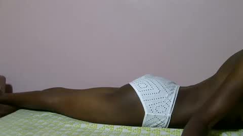 Cindy online show from January 6, 2025, 6:14 am