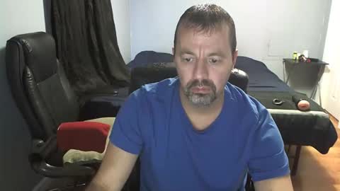 Snapshot of airbornelunsford39 chatting on February 1, 2026, 10:19 pm Daddy online show from February 1, 2026, 10:19 pm