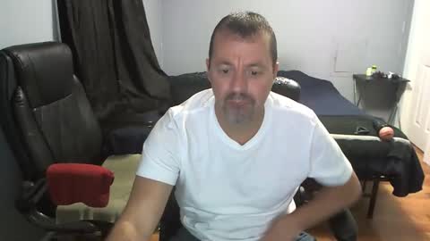 Snapshot of airbornelunsford39 chatting on February 4, 2026, 9:42 pm Daddy online show from February 4, 2026, 9:42 pm