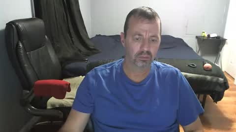 Snapshot of airbornelunsford39 chatting on February 6, 2026, 12:26 am Daddy online show from February 6, 2026, 12:26 am