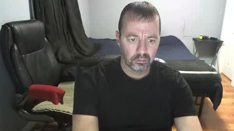 Snapshot of airbornelunsford39 chatting on February 9, 2026, 11:42 pm Daddy online show from February 9, 2026, 11:42 pm