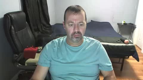 Snapshot of airbornelunsford39 chatting on February 22, 2026, 1:18 am Daddy online show from February 22, 2026, 1:18 am