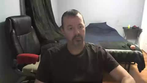 Snapshot of airbornelunsford39 chatting on February 26, 2026, 1:26 am Daddy online show from February 26, 2026, 1:26 am