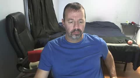 Snapshot of airbornelunsford39 chatting on March 1, 2026, 9:17 pm Daddy online show from March 1, 2026, 9:17 pm