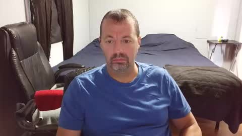 Daddy online show from May 20, 2026, 4:57 pm
