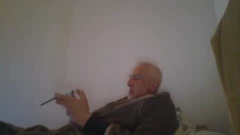 Snapshot of airflow2020 chatting on May 31, 2026, 10:33 pm airflow2020 online show from May 31, 2026, 10:33 pm