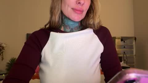 Airgead online show from February 28, 2026, 11:50 pm