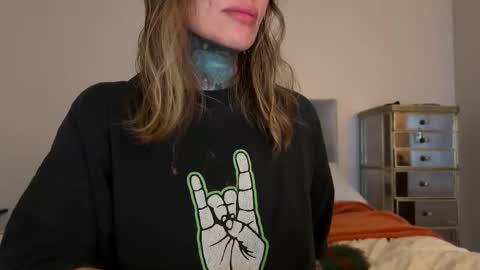 Airgead online show from March 17, 2026, 10:57 pm