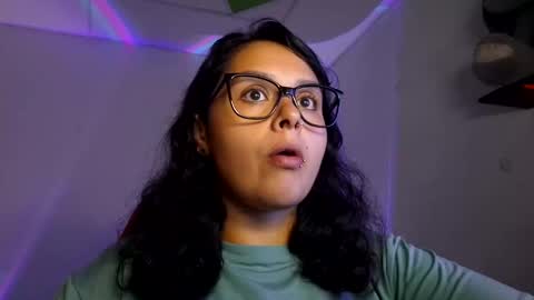 airi_kitty online show from March 14, 2026, 10:59 pm