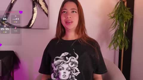 Airi online show from March 22, 2026, 11:02 am