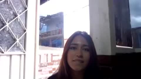 airia_bloom online show from July 2, 2026, 1:28 pm