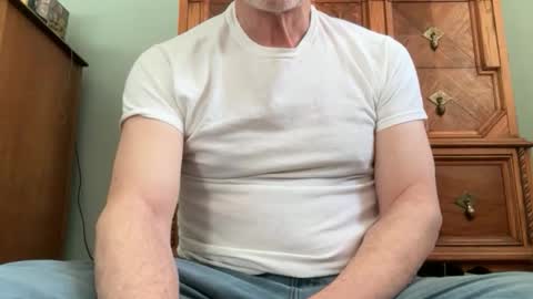 airier online show from March 1, 2026, 10:12 pm