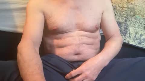 airier online show from April 4, 2026, 2:14 pm