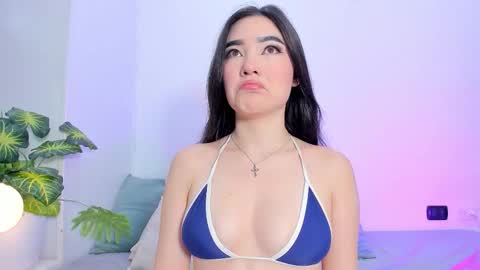 airi  online show from March 14, 2026, 11:37 am