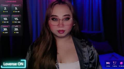 Snapshot of airisredfield_ chatting on June 16, 2026, 7:44 am Goddess Airis online show from June 16, 2026, 7:44 am