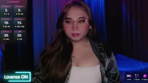 Snapshot of airisredfield_ chatting on June 20, 2026, 11:40 pm Goddess Airis online show from June 20, 2026, 11:40 pm